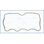 WG2080297 WILMINK GROUP Прокладка, Кришка головки циліндра