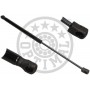 AG-40791 OPTIMAL Газова пружина кришка багажника