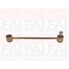 SS4152 FAI AutoParts Тяга стійка стабілізатор