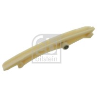 24891 FEBI BILSTEIN Планка успокоювача ланцюг приводу