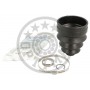 CVB-10165CR OPTIMAL Комплект пыльника, Привідний вал