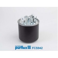FCS942 PURFLUX Паливний фільтр