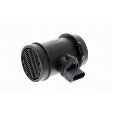 V10-72-0970 VEMO Датчик потоку повітря