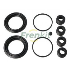 260048 FRENKIT Ремкомплект, Гальмівний супорт