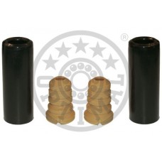 AK-735421 OPTIMAL Пилозахисний комплект амортизатор
