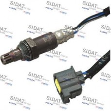 M0250 AUTOTEAM датчик кисню