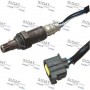 M0250 AUTOTEAM датчик кисню