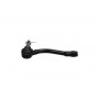 STE-4015 KAVO PARTS Наконечник поперечної кермової тяги