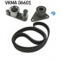 VKMA 06601 SKF Комплект ременя ГРМ