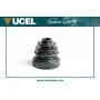 20301-T UCEL Пыльник, Привідний вал