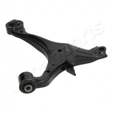 BS-414R JAPANPARTS Ричаг незалежної підвіски колеса, подвеска колеса