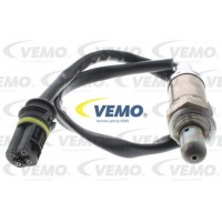 V30-76-0002 VEMO датчик кисню