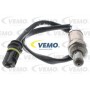 V30-76-0002 VEMO датчик кисню