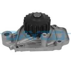 DP019 DAYCO Водяний насос охолодження двигуна
