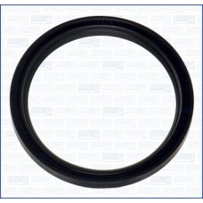 WG1163197 WILMINK GROUP Ущільнювальне кільце колінчастий вал
