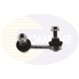 CSL6107 COMLINE Тяга стійка стабілізатор