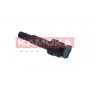 7120006 KAMOKA Котушка запалювання