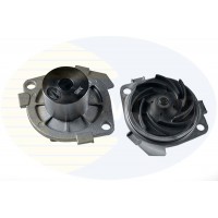 EWP355 COMLINE Водяний насос охолодження двигуна