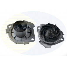 EWP355 COMLINE Водяний насос охолодження двигуна