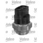 820229 VALEO Термовимикач вентилятор радіатора