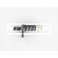 LCS643 LEMARK Датчик імпульсів