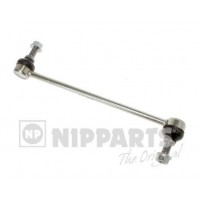 N4961039 NIPPARTS Тяга стійка стабілізатор