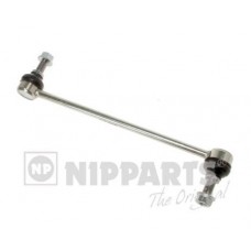 N4961039 NIPPARTS Тяга стійка стабілізатор