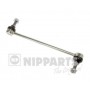 N4961039 NIPPARTS Тяга стійка стабілізатор