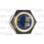 V48-72-0020 VEMO Датчик температура охолоджувальної рідини