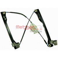 2160016 METZGER Стеклоподъемник
