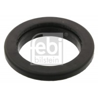 12471 FEBI BILSTEIN під шипник качения, Опора стійки амортизатора