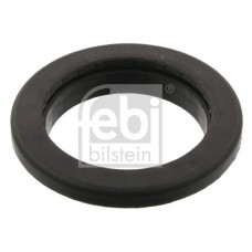 12471 FEBI BILSTEIN під шипник качения, Опора стійки амортизатора