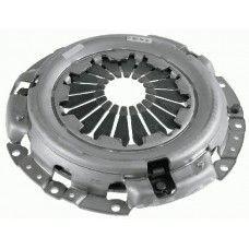 3082 784 001 SACHS Нажимной Диск зчеплення