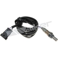 250-24696 WALKER PRODUCTS датчик кисню