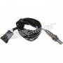 250-24696 WALKER PRODUCTS датчик кисню