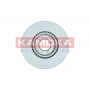 103612 KAMOKA Гальмівний диск