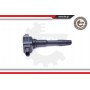 03SKV280 ESEN SKV Котушка запалювання