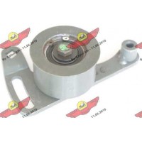 03.81549 AUTOKIT Натяжний ролик ремінь ГРМ
