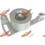 03.81549 AUTOKIT Натяжний ролик ремінь ГРМ