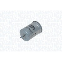 153071762427 MAGNETI MARELLI Паливний фільтр