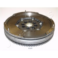 VL-H06 JAPANPARTS Маховик