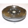 VL-H06 JAPANPARTS Маховик