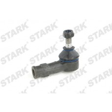 SKTE-0280015 Stark Наконечник поперечної кермової тяги