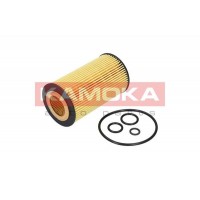 F108001 KAMOKA Масляний фільтр