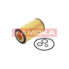 F108001 KAMOKA Масляний фільтр