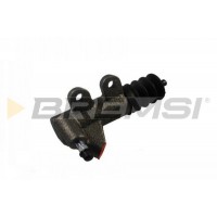 SC0088 BREMSI Робочий циліндр система зчеплення