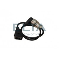 EE0307 ELTA AUTOMOTIVE Датчик імпульсів