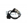 EE0307 ELTA AUTOMOTIVE Датчик імпульсів