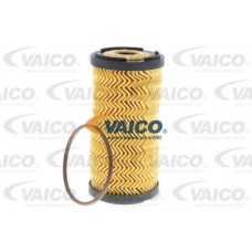 V46-1723 VAICO Масляний фільтр
