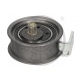 0-N130 OPTIMAL Натяжний ролик ремінь ГРМ